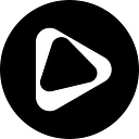 BeFreed logo