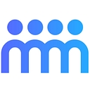 Commudle logo