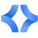 Recrew logo