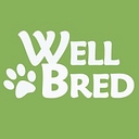 Well Bred logo