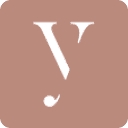 Younger Furniture logo