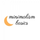 Minimalism Basics logo