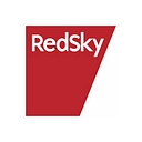 RedSky IT logo