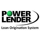 PowerLender logo