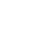 Farmer D Consulting logo