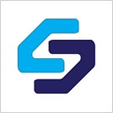 Contender Solutions logo