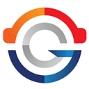 Genic Teams logo