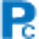 Port & Company logo