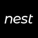NEST Protocol logo