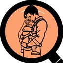 Find For Baby logo