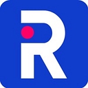 Researcher logo
