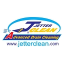 Jetter Clean logo