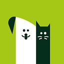 Edinburgh Dog & Cat Home logo