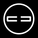 Crate Club logo