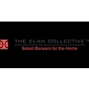 Elan Collective logo