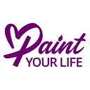 PaintYourLife logo