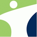 MRA - The Management Association logo