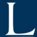 Langan Financial Group logo