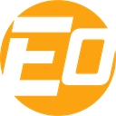 Equipment Outfitters logo