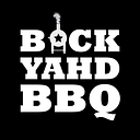backyahdbbq.com favicon