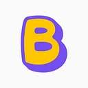 Baamboozle logo