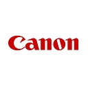 global.canon favicon
