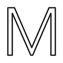 Matthiasson logo