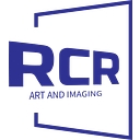 Reed Photo logo