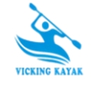 Vicking Kayaks logo