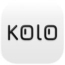 Kolo logo