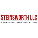 Steinsworth logo