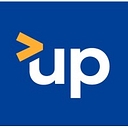 Uptime CM logo