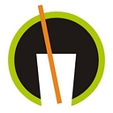 Strawesome logo