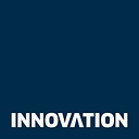 Innovation News Network logo