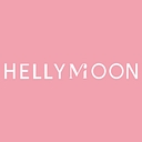 Hellymoon logo