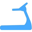 FitRated logo