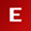 EventAvenue logo