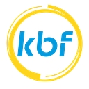 Kelly Brush Foundation logo