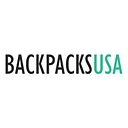 Backpacks USA logo