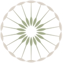 TexasAllergyMD logo