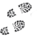Homemade Wanderlust logo