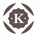 Kelly's Jelly logo