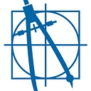 Credit Research Foundation logo
