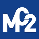 MC2 Technologies logo