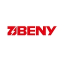Beny New Energy logo
