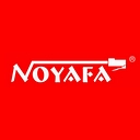 Noyafa logo