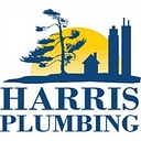 Harris Plumbing logo