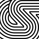 Musée McCord Stewart logo