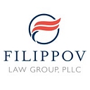 Filippov Law Group, PLLC logo