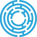 Decipher Credit logo